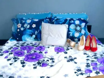 Bongacams Sex Chat of hotdirtyalice