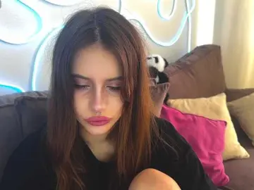 Bongacams Sex Chat of kissnotilt