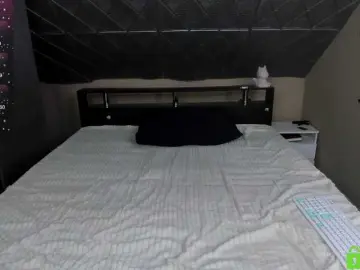 Bongacams Watch Live Sex Cams of Angel1Bunny