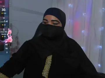 Bongacams Live Porn of FalakYasin