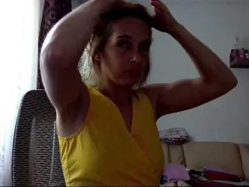 Bongacams Adult Webcams of Georgianalove