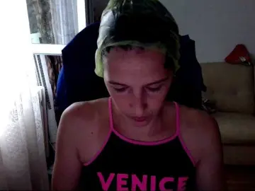 Bongacams Free Porn Cam of Georgianalove