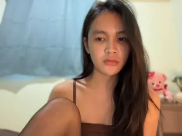 Bongacams Live Porn of KaoriOinuma