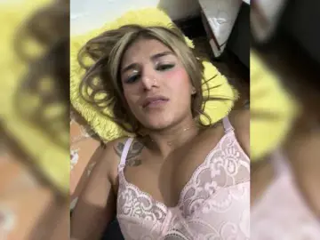 Bongacams Live Sex of MiaKelsey