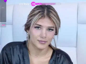 Bongacams Watch Live Sex Cams of MiaKelsey