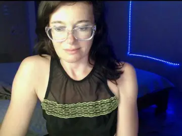 Bongacams Free Live Porn of VioricaRoss