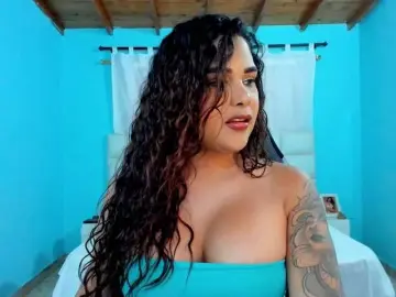 Bongacams Best live sex cam show of shadiaorozco