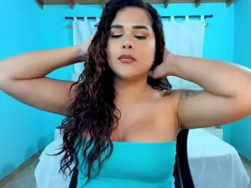 Bongacams Free Live Porn of shadiaorozco