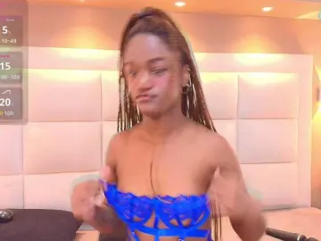 Bongacams Best Webcam of Chloebrunnie