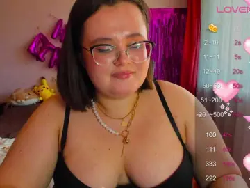 Bongacams Best live sex cam show of Jessica-Joy