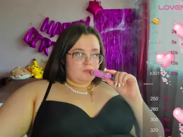 Bongacams Free Live Porn of Jessica-Joy