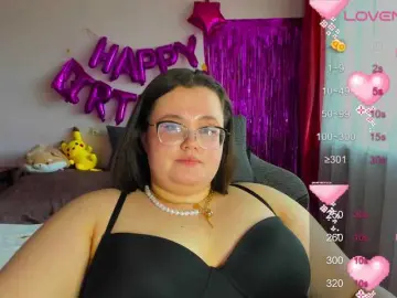 Bongacams Sex Chat of Jessica-Joy