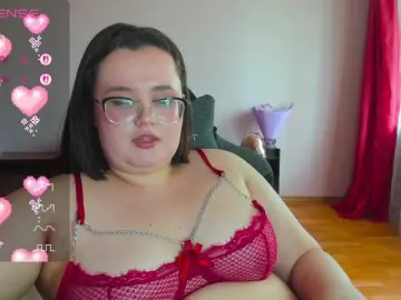 Bongacams Adult Webcam of Jessica-Joy