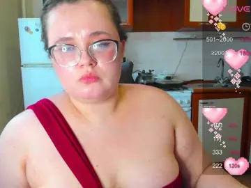 Bongacams Adult Webcams of Jessica-Joy