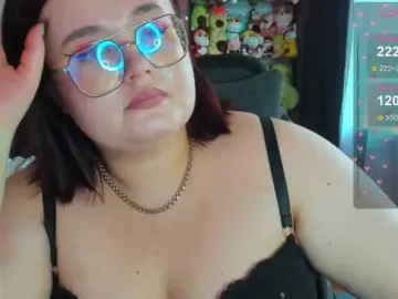 Bongacams Free Live Porn of Jessica-Joy