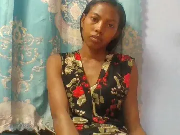 Bongacams Live Sex Cam of Layah7