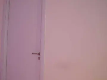 Bongacams Watch Live Sex Cams of AishaBee