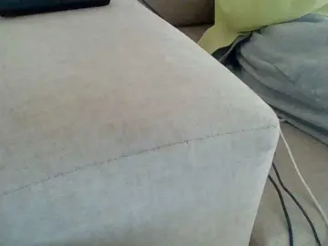 Bongacams Best Webcam of Dotrizer-1