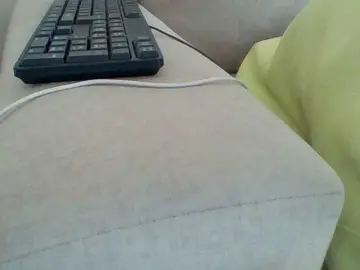 Bongacams Live Porn of Dotrizer-1