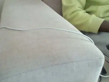 Bongacams Live Sex Cam of Dotrizer-1
