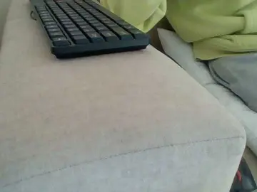 Bongacams Sex Cam of Dotrizer-1