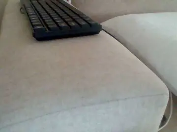 Bongacams Watch Live Sex Cams of Dotrizer-1