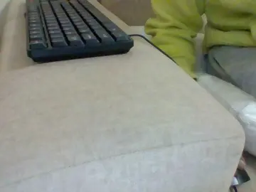 Bongacams Adult Video Chat of Dotrizer-1