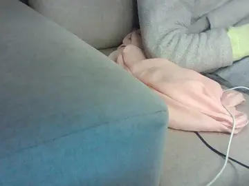 Bongacams Free Live Porn of Dotrizer-1