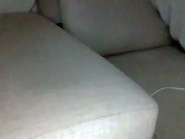 Bongacams Free Live Porn of Dotrizer-1