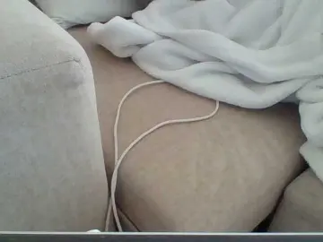 Bongacams Live Sex of Dotrizer-1