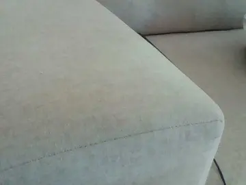 Bongacams Free Live Porn of Dotrizer-1