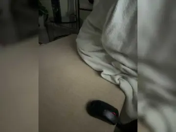 Bongacams Free Porn Cam of Dotrizer-1