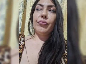 Bongacams Private Sex Chat of EdenaVega