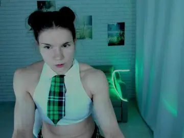 Bongacams Adult Video Chat of Lisa-Ray