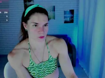 Bongacams Live Sex of Lisa-Ray