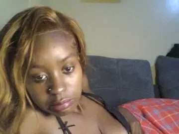 Bongacams Best live sex cam show of Mailena