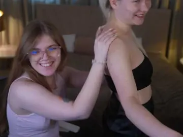 Bongacams Best Webcam of OrlyFlameTeam