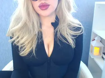 Bongacams Adult Webcam of SonaZ