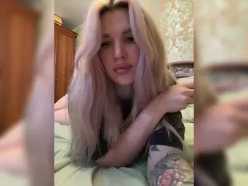 Bongacams Best Webcam of SonaZ
