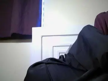 Bongacams Sex Cam of sumeyhia