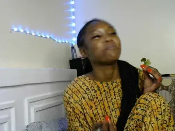 Bongacams Live Sex of sumeyhia