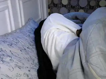 Bongacams Watch Live Sex Cams of sumeyhia