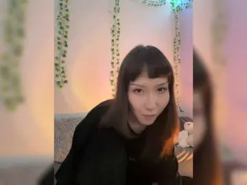 Bongacams Best live sex cam show of CrazyAleona