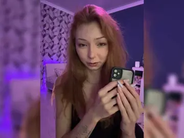 Bongacams Best live sex cam show of CrazyAleona