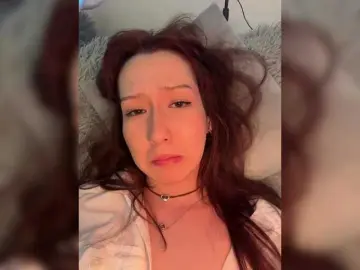 Bongacams Private Sex Chat of CrazyAleona