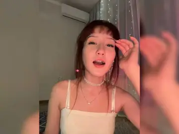 Bongacams Free Live Porn of CrazyAleona