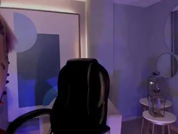 Bongacams Free Live Porn of MadisonKane