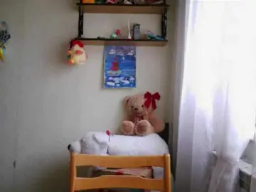 Bongacams Watch Live Sex Cams of GloriaBbon