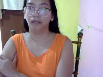 Bongacams Best live sex cam show of MystiqueMiss