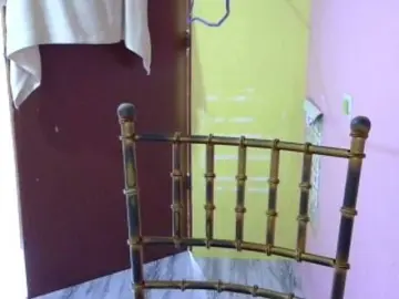 Bongacams Live Sex Cam of MystiqueMiss